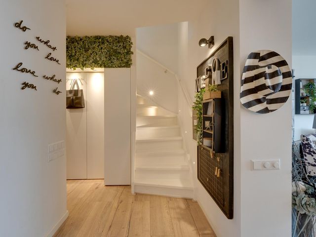 Dr. Eykmanstraat 38, Amstelveen