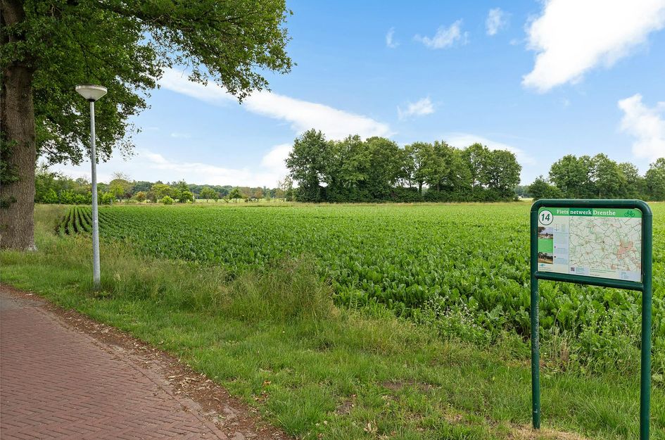 Waterkampenweg 1a