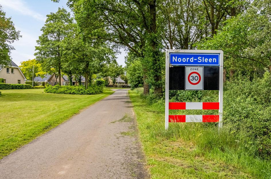 Waterkampenweg 1a