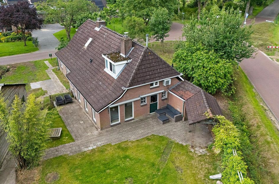 Waterkampenweg 1a