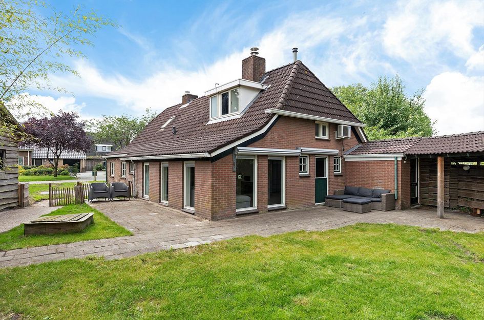 Waterkampenweg 1a