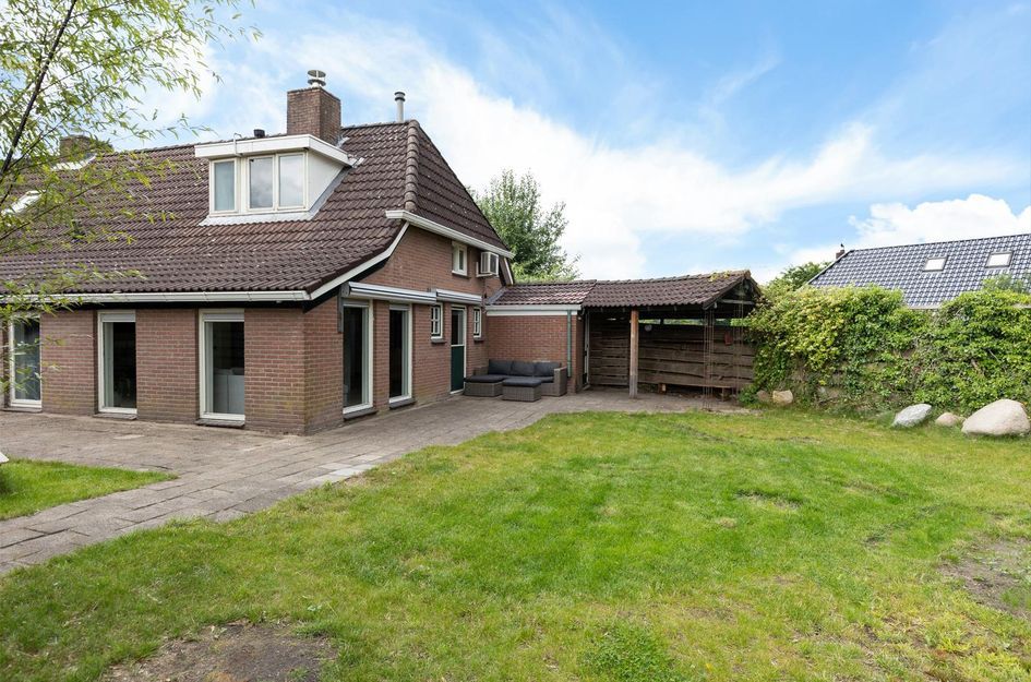 Waterkampenweg 1a