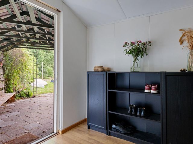 Waterkampenweg 1a, Noord-Sleen