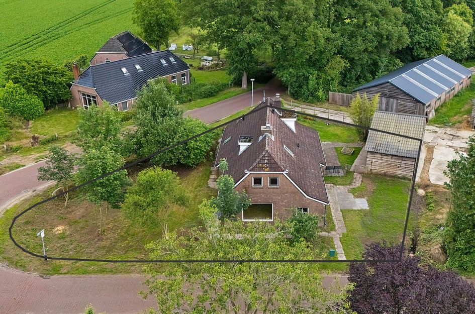 Waterkampenweg 1a