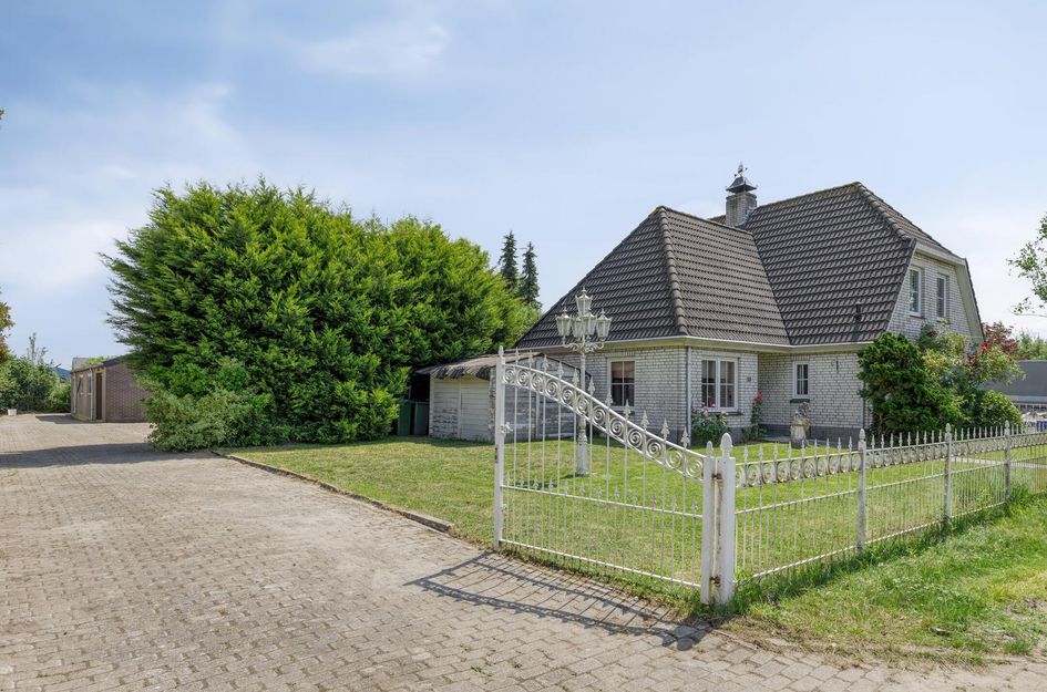 Koperslagerij 34