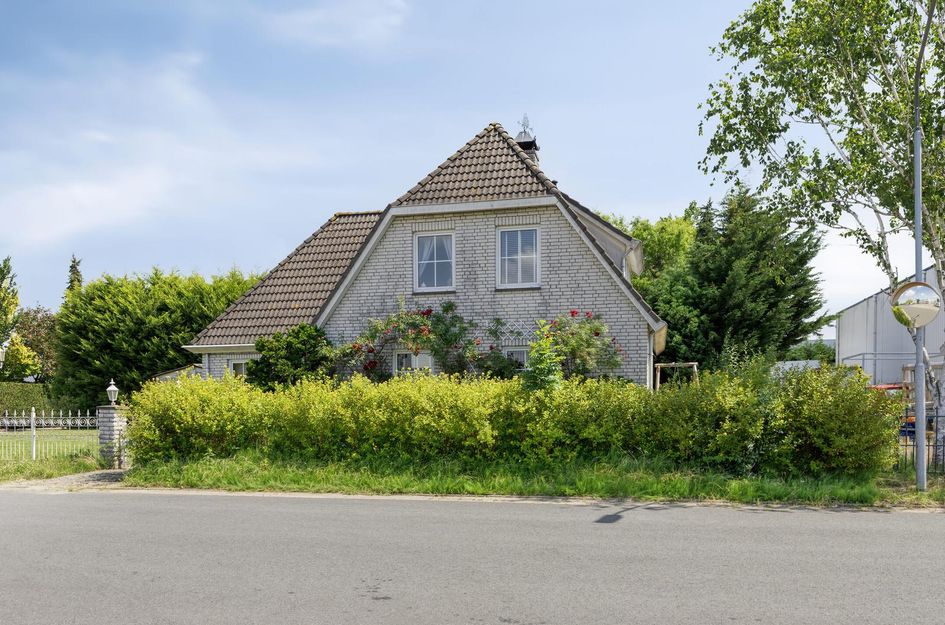 Koperslagerij 34