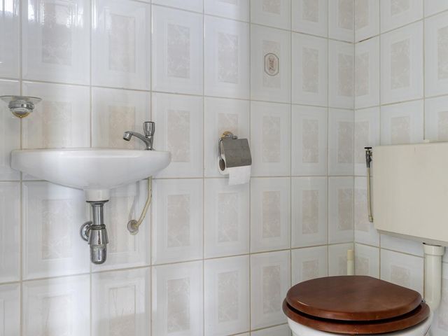 Koperslagerij 34, Zevenbergen