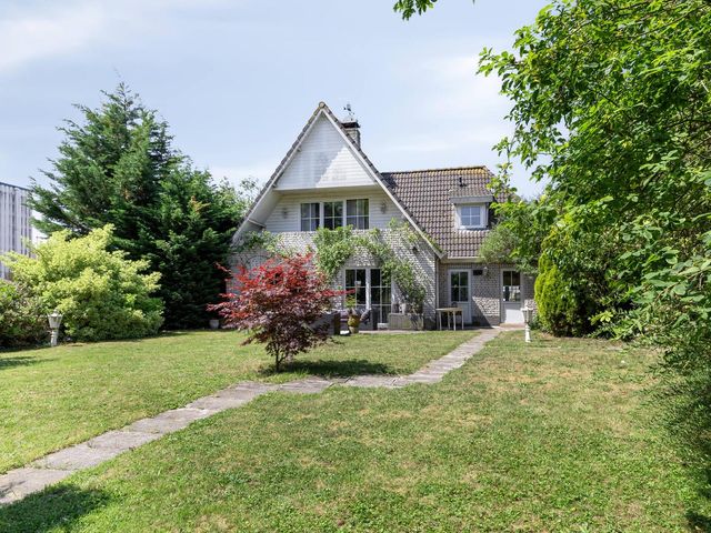 Koperslagerij 34, Zevenbergen