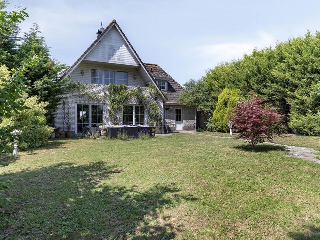 Koperslagerij 34, Zevenbergen