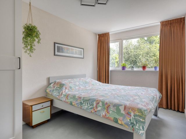 Wilgenlaan 75, Etten-Leur