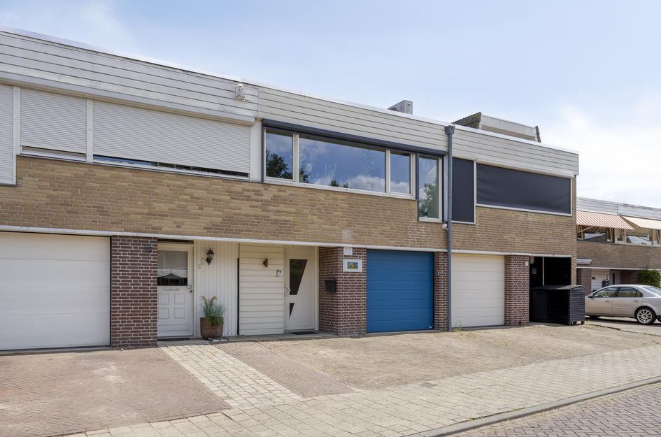 Wilgenlaan 75