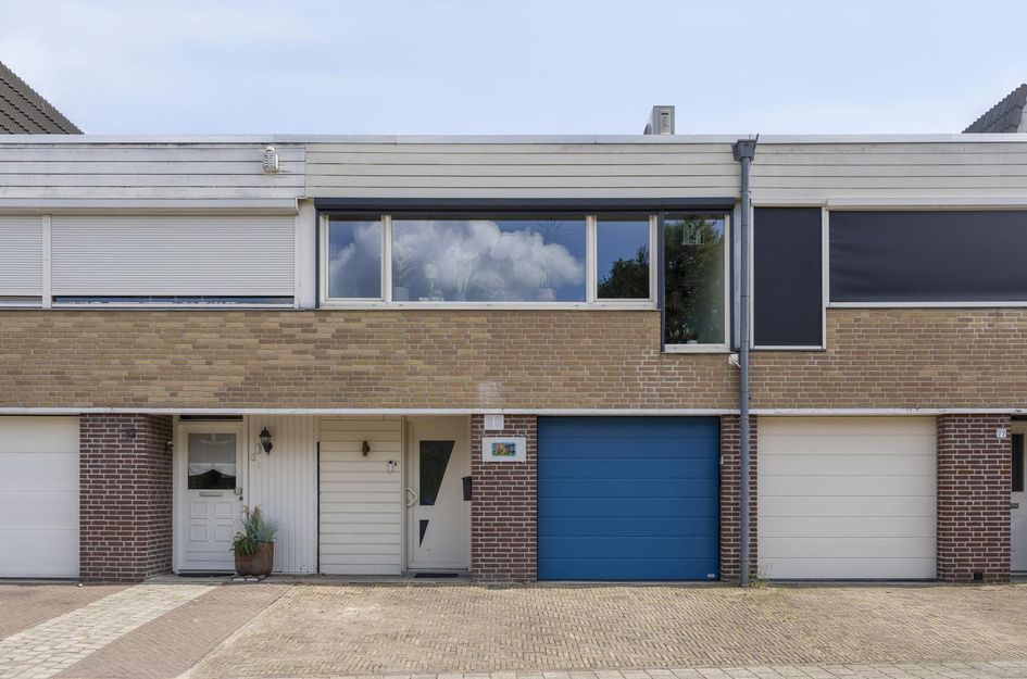 Wilgenlaan 75