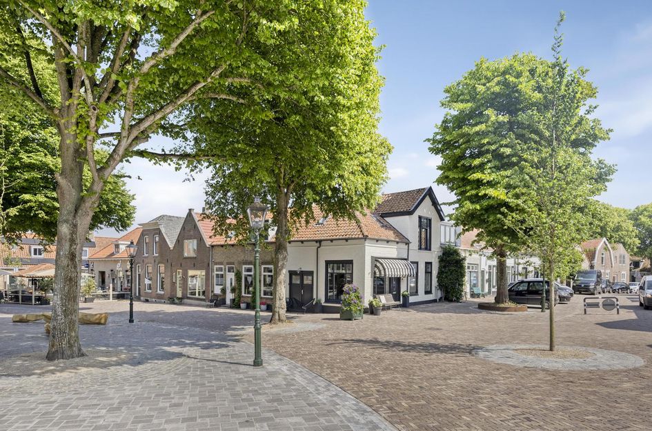 Zuidstraat 1