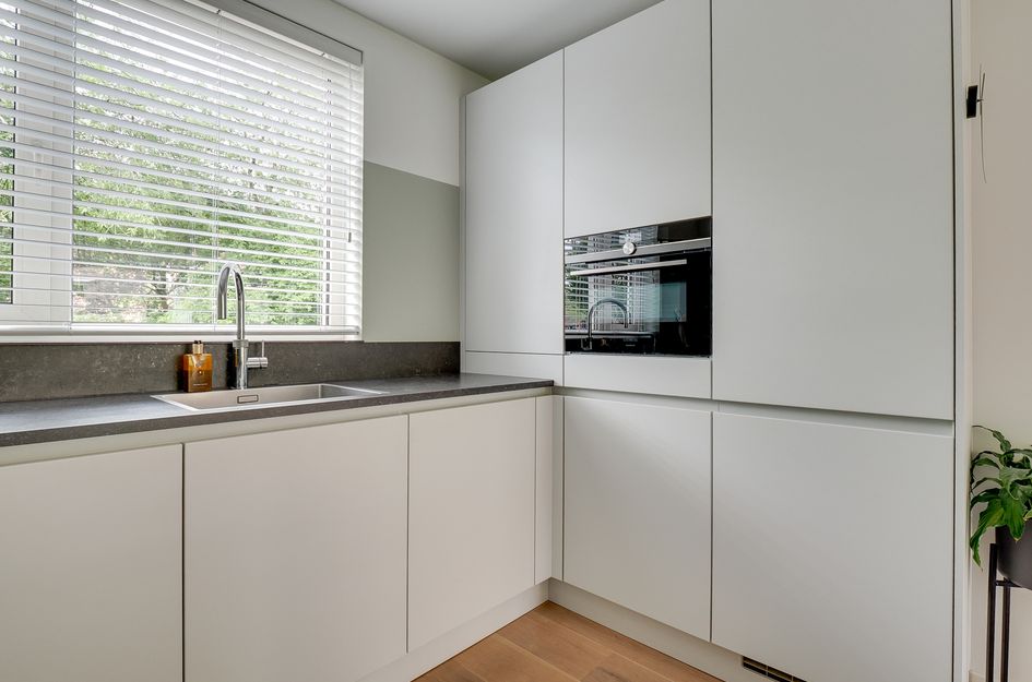 Visarendsingel 5