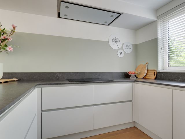 Visarendsingel 5, Nieuwegein