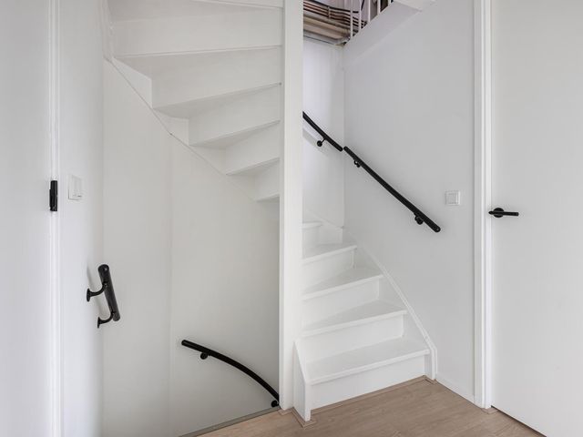 Oostercluft 22, Steenwijk