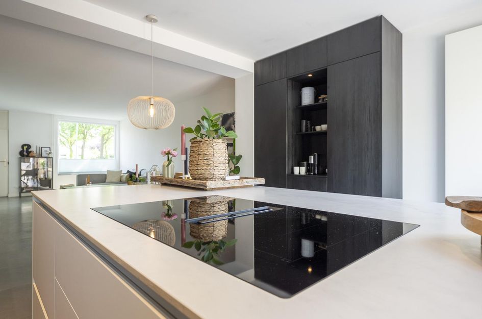 Gelders Overkwartier 10