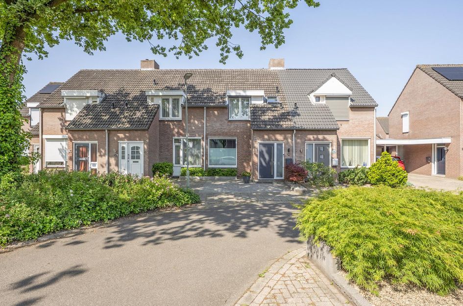 Gelders Overkwartier 10