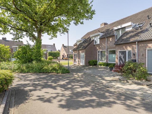 Gelders Overkwartier 10, Nieuwstadt