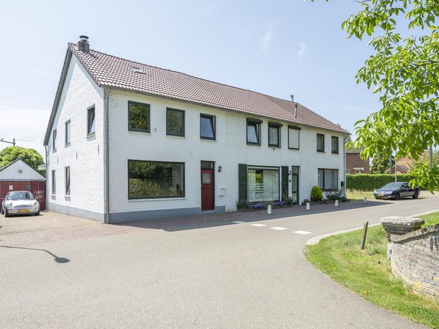 Elsenewal 37, Nieuwstadt