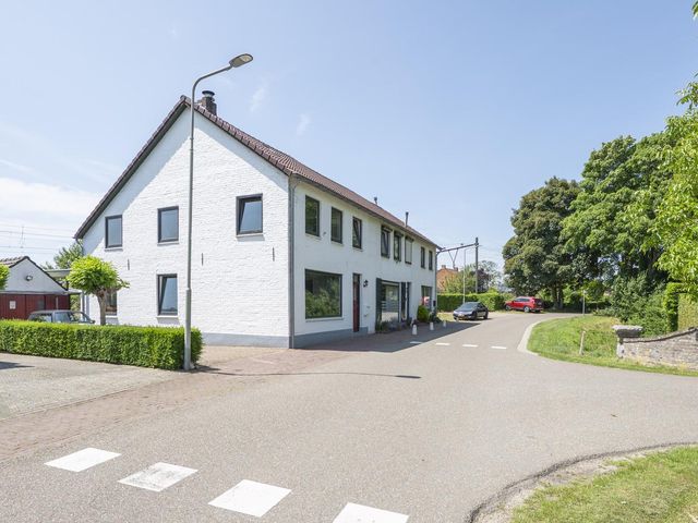 Elsenewal 37, Nieuwstadt
