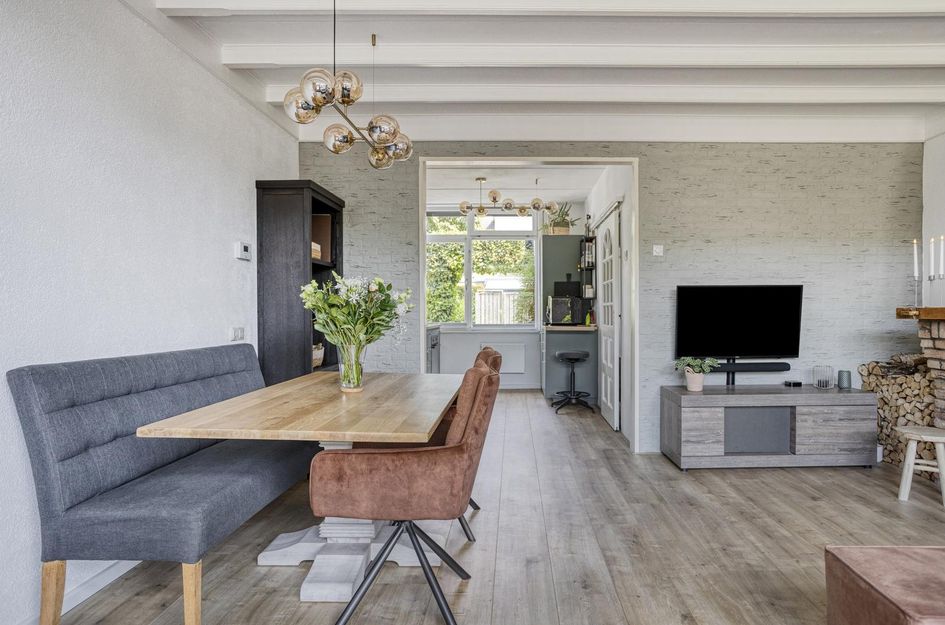Heijermanslaan 21