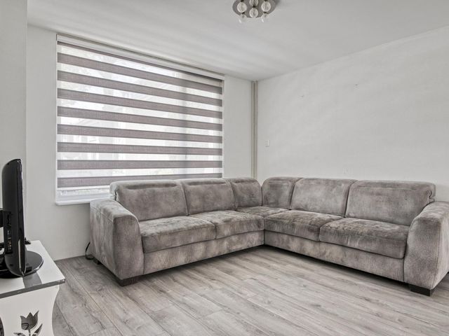 Beethovenlaan 178, Tilburg