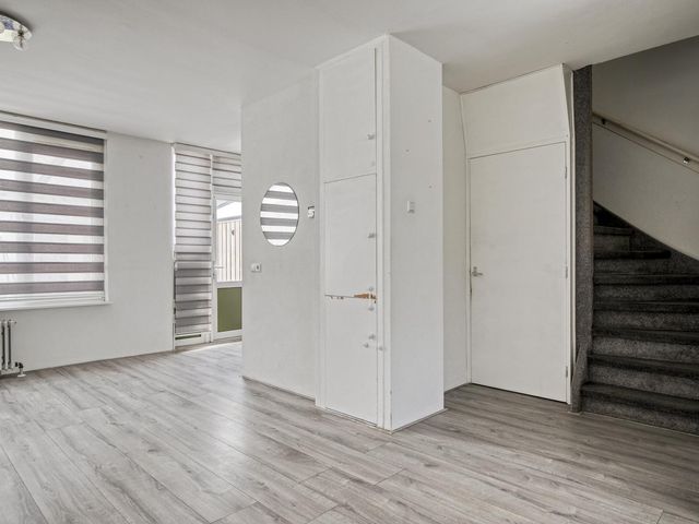 Beethovenlaan 178, Tilburg