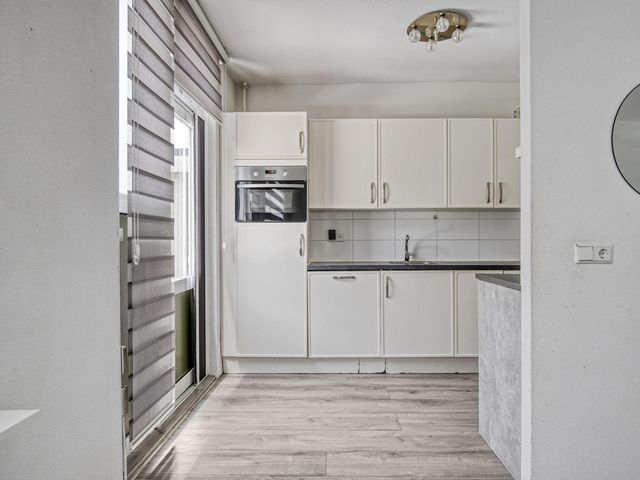 Beethovenlaan 178, Tilburg