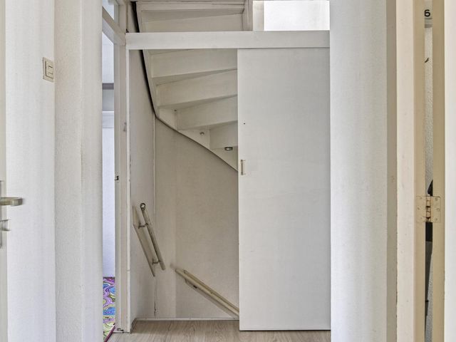 Beethovenlaan 178, Tilburg