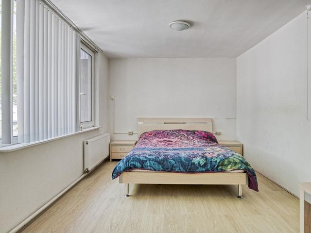 Beethovenlaan 178, Tilburg