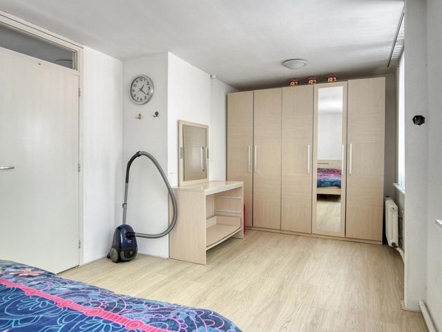 Beethovenlaan 178, Tilburg
