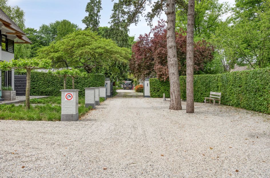 Achttienhontpad 4