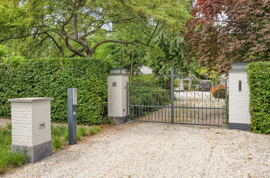 Achttienhontpad 4
