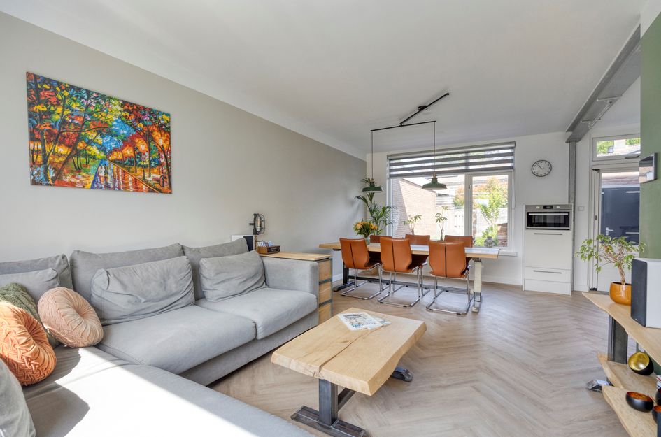 Christoffel Spieringhstraat 15