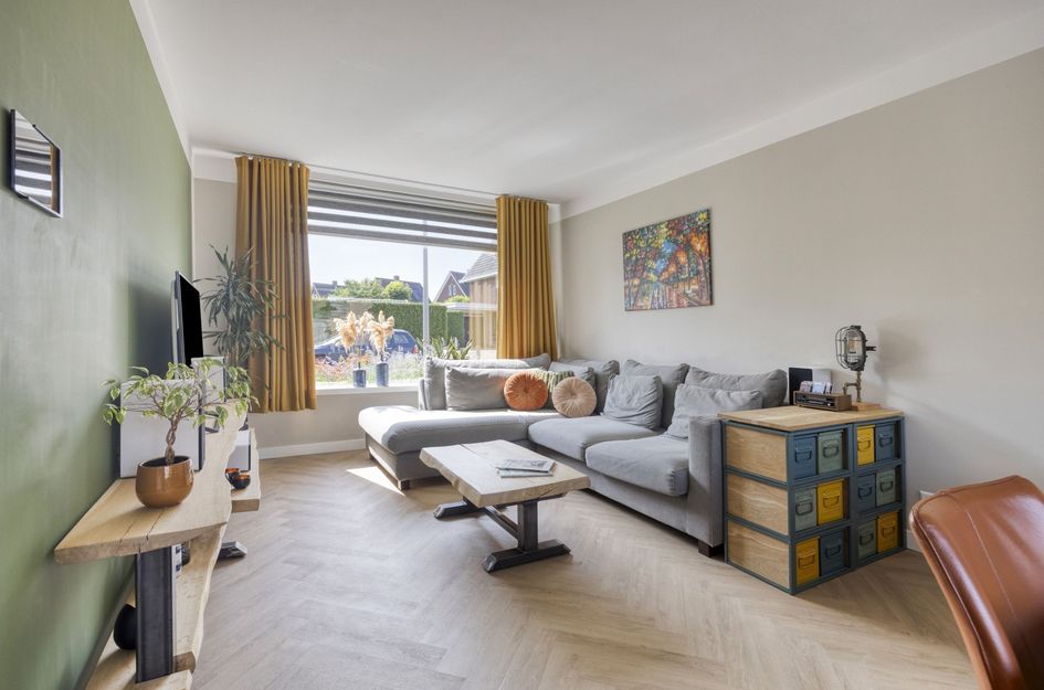 Christoffel Spieringhstraat 15