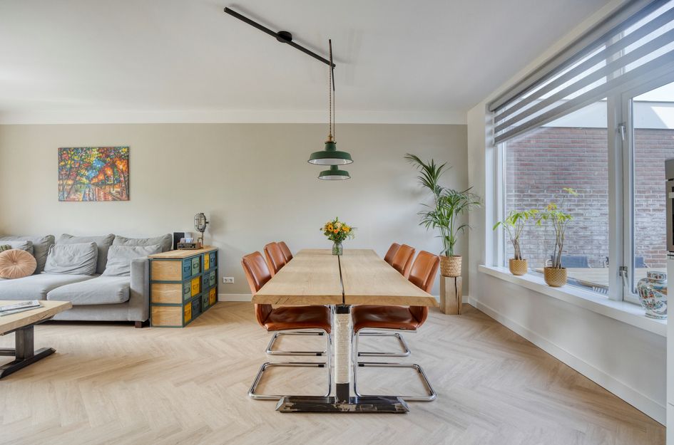 Christoffel Spieringhstraat 15