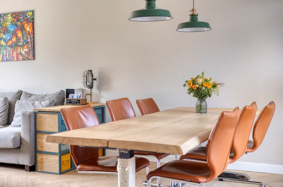 Christoffel Spieringhstraat 15