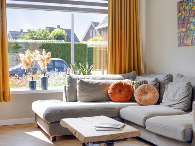 Christoffel Spieringhstraat 15, Kesteren