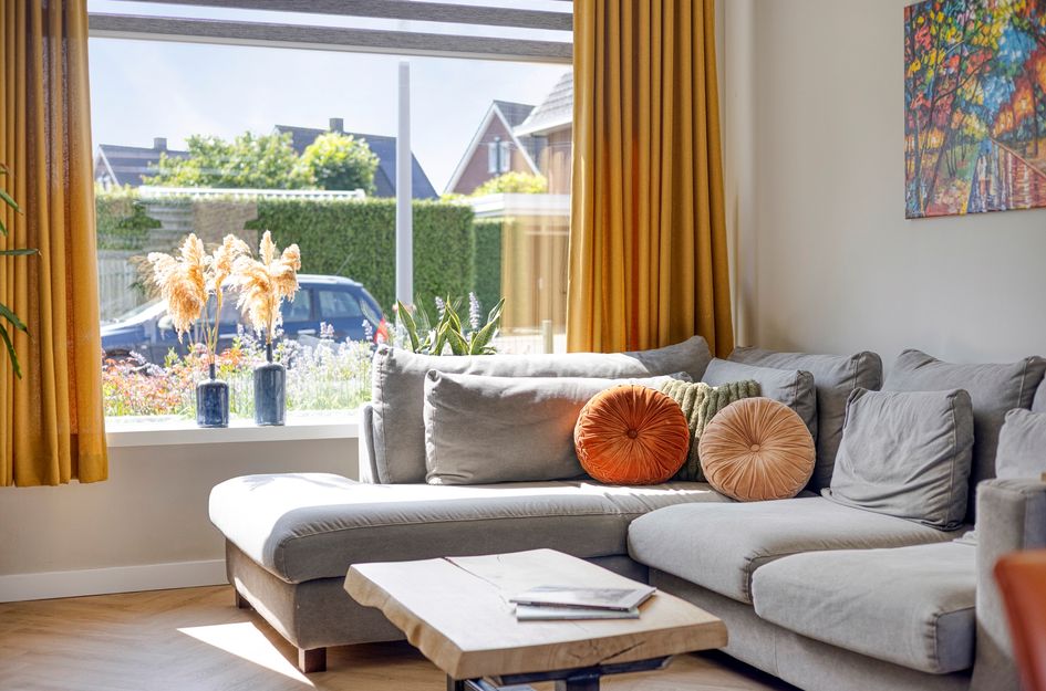 Christoffel Spieringhstraat 15