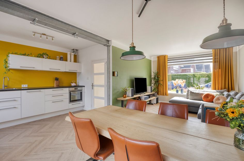 Christoffel Spieringhstraat 15