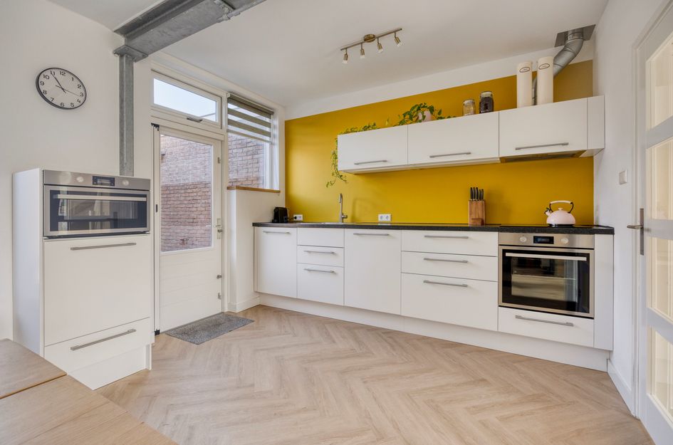 Christoffel Spieringhstraat 15