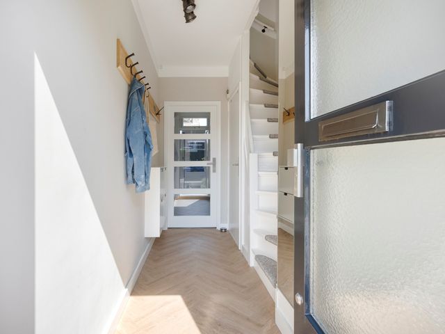 Christoffel Spieringhstraat 15, Kesteren