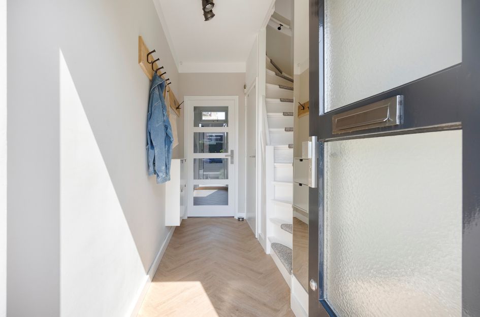 Christoffel Spieringhstraat 15