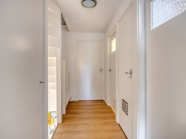 Christoffel Spieringhstraat 15, Kesteren