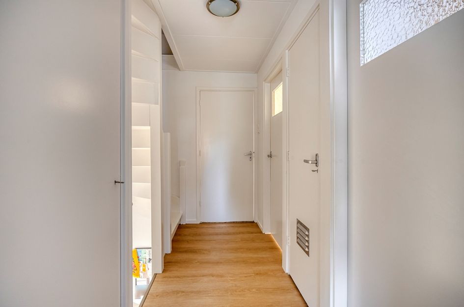 Christoffel Spieringhstraat 15