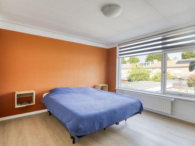 Christoffel Spieringhstraat 15, Kesteren