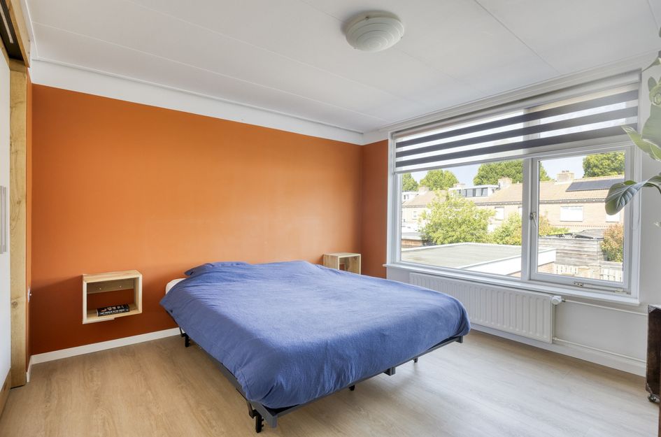 Christoffel Spieringhstraat 15
