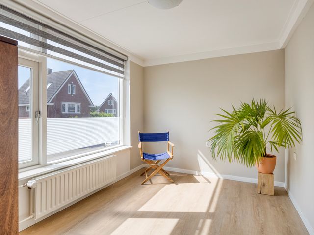 Christoffel Spieringhstraat 15, Kesteren