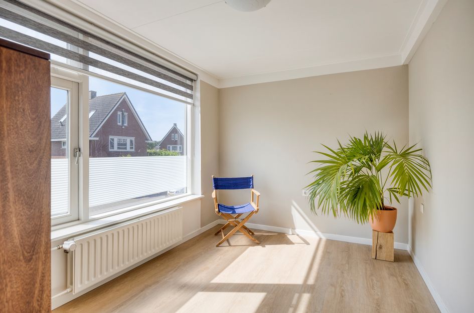Christoffel Spieringhstraat 15